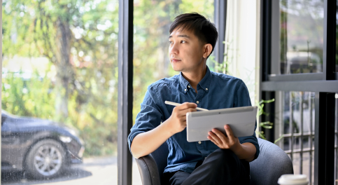 Tinh gọn chi phí: Chiến lược tạo giá trị từ lãng phí