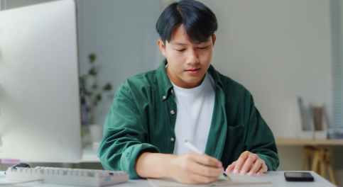 Quản trị dòng tiền: Giải mã thanh khoản và chiến thuật phòng thủ tài chính trước những biến số bất ngờ