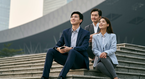 Quản Trị Tài Chính Chiến Lược: Cách Phân Bổ Nguồn Lực