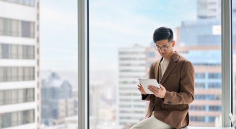 Nghệ thuật chiếm lĩnh tâm trí khách hàng và cách định giá thực tế