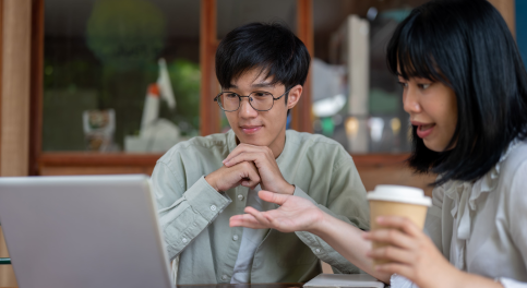 Quản Trị Tài Chính: Cách điều phối nguồn vốn hiệu quả