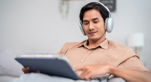 Phân tích giá bán: Chiến lược định giá sản phẩm