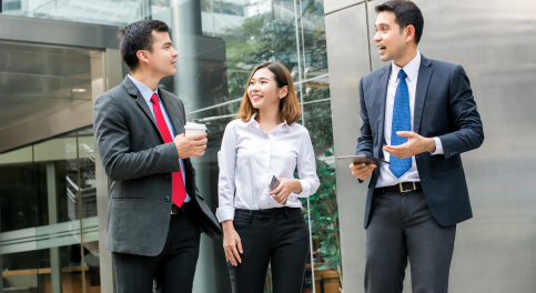 Chiến lược định giá từ tâm lý khách hàng